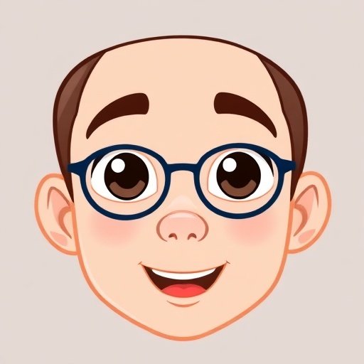 直播老粉